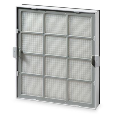 winix plasmawave replacement filters