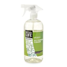 Countertop Magic Cleaner Bed Bath Beyond