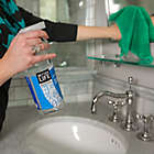 Alternate image 3 for Better Life&reg; Naturally Smudge-Smackig 32 oz. Unscented Glass Cleaner