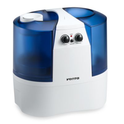 venta sonic humidifier