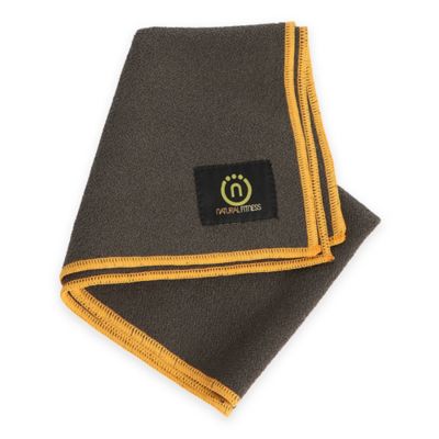 bed bath beyond yoga mat