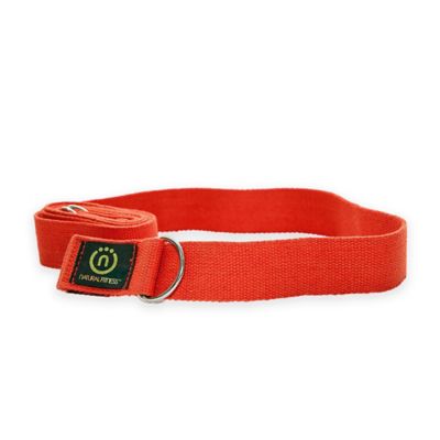 yoga belt online