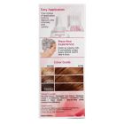 Alternate image 1 for L'Or&eacute;al Paris Excellence Cr&egrave;me Triple Protection 6G Light Golden Brown