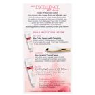 Alternate image 1 for L&#39;Or&eacute;al&reg; Paris Excellence Cr&egrave;me Hair Color in 8RB Reddish Blonde
