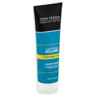 Alternate image 0 for John Frieda 8.45 oz. Luxurious Volume Touchably Full Conditioner