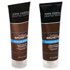 Alternate image 0 for John Frieda&reg; Brilliant Brunette&reg; Collection