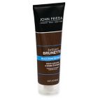 Alternate image 0 for John Frieda&reg; Brilliant Brunette&reg; 8.45 oz. Conditioner