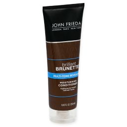 John Frieda® Brilliant Brunette® 8.45 oz. Conditioner