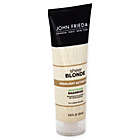 Alternate image 0 for John Frieda&reg; Sheer Blonde&reg; 8.45 oz. Highlight Activating Shampoo