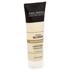 Alternate image 0 for John Frieda&reg; Sheer Blonde&reg; 8.45 oz. Highlight Activating Conditioner