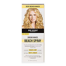 Marc Anthony® 4.2 oz. Dream Waves Beach Spray