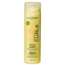 Marc Anthony Strictly Curls 12.9 oz. Defining Shampoo