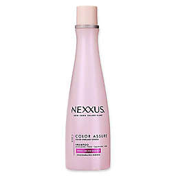 Nexxus® Color Assure Replenishing Color Care 13.5 oz. Shampoo