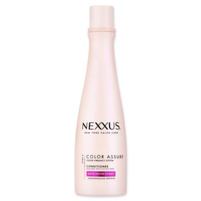 Nexxus&reg; Color Assure Replenishing Color Care 13.5 oz. Conditioner