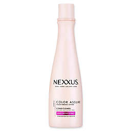 Nexxus&reg; Color Assure Replenishing Color Care 13.5 oz. Conditioner