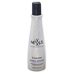 Nexxus® 13.5 oz. Therappe Luxurious Moisturizing Shampoo