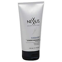 Nexxus® 5.1 oz. Therappe Luxurious Moisturizing Shampoo