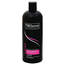 TRESemmé® 28 oz. 24 Hour Body Healthy Volume Shampoo