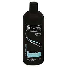 TRESemmé® 28 oz. Anti Breakage Shampoo