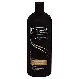 TRESemmé® 28 oz. Luxurious Vitamin E Moisture Rich Shampoo for Dry or Damaged Hair
