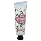 Alternate image 0 for AAA 2 oz. Luxury Hand Cream in Jasmine