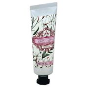 AAA 2 oz. Luxury Hand Cream in Jasmine