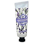 Alternate image 0 for AAA 2 oz. Luxury Hand Cream in Lavender