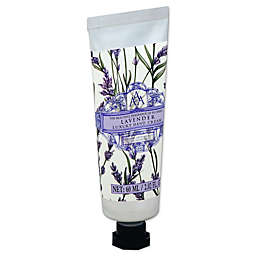 AAA 2 oz. Luxury Hand Cream in Lavender
