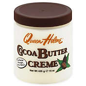 Queen Helene 15 oz. Cocoa Butter Cr?me