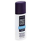 Alternate image 0 for John Frieda Frizz Ease&reg; Dream Curls&reg; 6.7 oz. Curl-Perfecting Spray