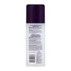 Alternate image 1 for John Frieda Frizz Ease&reg; Dream Curls&reg; 6.7 oz. Curl-Perfecting Spray