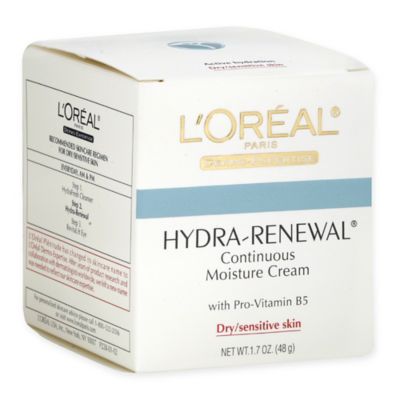 hydra renewal