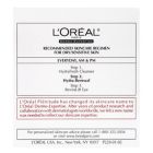 Alternate image 1 for L'Or&eacute;al Paris 1.7 oz. Hydra-Renewal&reg; Continous Moisture Cream