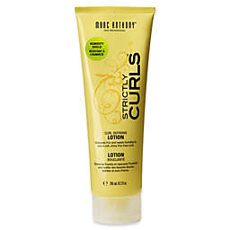 Marc Anthony® Strictly Curls™ 8.3 oz. Curl Defining Lotion