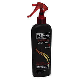 TRESemmè® 8 oz. Thermal Creations Heat Tamer Spray