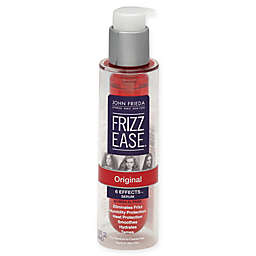 John Frieda Frizz Ease® 1.69 oz. Original Hair Serum