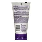 Alternate image 1 for John Frieda&reg; Frizz Ease&reg; Straight Fix Smooth Cream 5 oz.