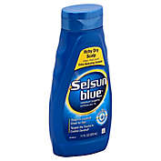 Selsun Blue&reg; 11 oz. Itchy Dry Scalp Shampoo