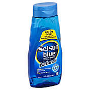 Selsun Blue&reg; Naturals 11 oz. Itchy Scalp Shampoo