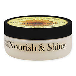 Jane Carter Solution 4 oz. All Natural Nourish and Shine for Dry Hair and Skin