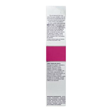 John Frieda&reg; Frizz Ease&reg; 3-Day Straight Spray 3.5 oz.. View a larger version of this product image.