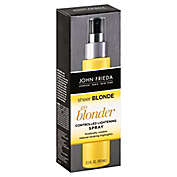 John Frieda&reg; Sheer Blonde&reg; Go Blonder Light Spray 3.5 oz.