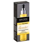 Alternate image 0 for John Frieda&reg; Sheer Blonde&reg; Go Blonder Light Spray 3.5 oz.