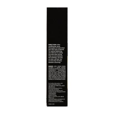 John Frieda&reg; Sheer Blonde&reg; Go Blonder Light Spray 3.5 oz.. View a larger version of this product image.