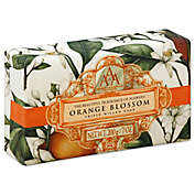Aromas Artisanales De Antigua .7 oz. Triple Milled Soap in Floral Orange Blossom