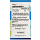 Alternate image 1 for Irwin Naturals 50-Count Healthy Brain Tablets