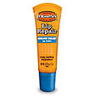 Alternate image 1 for O&#39;Keeffe&#39;s&reg; .25 oz. Lip Repair&reg; Tube in Cooling Relief