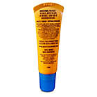 Alternate image 2 for O&#39;Keeffe&#39;s&reg; .25 oz. Lip Repair&reg; Tube in Cooling Relief