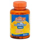 Alternate image 0 for Ester-C&reg; 90-Count 24 Hour Immune Support 1000 mg Tablets
