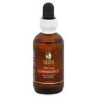 Alternate image 0 for Paradise Springs&reg; 1 fl. oz. 100% Pure Almond Oil